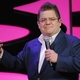 Illustration for article titled Noted smartass Patton Oswalt live-tweeted last night’s GOP debate